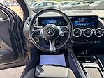 2025 Mercedes-Benz GLA 250 AWD SUV for sale #BL00701 - photo 13