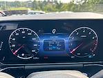 2025 Mercedes-Benz GLA 250 AWD SUV for sale #BL00701 - photo 15