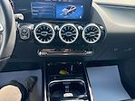 2025 Mercedes-Benz GLA 250 AWD SUV for sale #BL00701 - photo 17