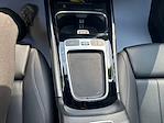 2025 Mercedes-Benz GLA 250 AWD SUV for sale #BL00701 - photo 18