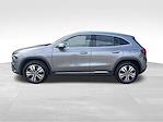 2025 Mercedes-Benz GLA 250 AWD SUV for sale #BL00701 - photo 3