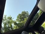 2025 Mercedes-Benz GLA 250 AWD SUV for sale #BL00701 - photo 20