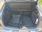 2025 Mercedes-Benz GLA 250 AWD SUV for sale #BL00701 - photo 22