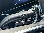 2025 Mercedes-Benz GLA 250 AWD SUV for sale #BL00701 - photo 23