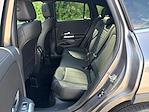 2025 Mercedes-Benz GLA 250 AWD SUV for sale #BL00701 - photo 24