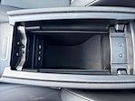 2025 Mercedes-Benz GLA 250 AWD SUV for sale #BL00701 - photo 25