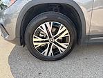 2025 Mercedes-Benz GLA 250 AWD SUV for sale #BL00701 - photo 26