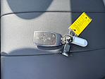 2025 Mercedes-Benz GLA 250 AWD SUV for sale #BL00701 - photo 28