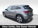 2025 Mercedes-Benz GLA 250 AWD SUV for sale #BL00701 - photo 2
