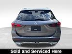 2025 Mercedes-Benz GLA 250 AWD SUV for sale #BL00701 - photo 4
