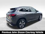 2025 Mercedes-Benz GLA 250 AWD SUV for sale #BL00701 - photo 5