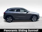 2025 Mercedes-Benz GLA 250 AWD SUV for sale #BL00701 - photo 6