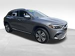 2025 Mercedes-Benz GLA 250 AWD SUV for sale #BL00701 - photo 7