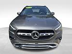 2025 Mercedes-Benz GLA 250 AWD SUV for sale #BL00701 - photo 8