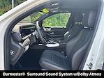 2025 Mercedes-Benz GLE 450 SUV AWD SUV for sale #BL00702 - photo 10