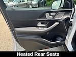 2025 Mercedes-Benz GLE 450 SUV AWD SUV for sale #BL00702 - photo 11