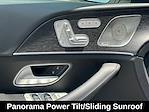 2025 Mercedes-Benz GLE 450 SUV AWD SUV for sale #BL00702 - photo 12