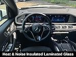 2025 Mercedes-Benz GLE 450 SUV AWD SUV for sale #BL00702 - photo 14