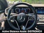 2025 Mercedes-Benz GLE 450 SUV AWD SUV for sale #BL00702 - photo 15