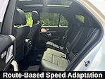 2025 Mercedes-Benz GLE 450 SUV AWD SUV for sale #BL00702 - photo 18