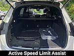2025 Mercedes-Benz GLE 450 SUV AWD SUV for sale #BL00702 - photo 19
