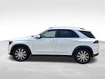 2025 Mercedes-Benz GLE 450 SUV AWD SUV for sale #BL00702 - photo 3