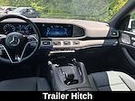 2025 Mercedes-Benz GLE 450 SUV AWD SUV for sale #BL00702 - photo 22