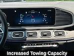 2025 Mercedes-Benz GLE 450 SUV AWD SUV for sale #BL00702 - photo 23