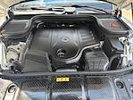 2025 Mercedes-Benz GLE 450 SUV AWD SUV for sale #BL00702 - photo 24