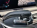 2025 Mercedes-Benz GLE 450 SUV AWD SUV for sale #BL00702 - photo 25