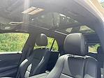 2025 Mercedes-Benz GLE 450 SUV AWD SUV for sale #BL00702 - photo 26