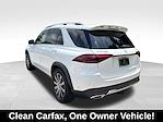 2025 Mercedes-Benz GLE 450 SUV AWD SUV for sale #BL00702 - photo 2