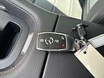 2025 Mercedes-Benz GLE 450 SUV AWD SUV for sale #BL00702 - photo 30
