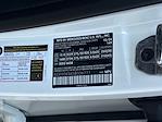 2025 Mercedes-Benz GLE 450 SUV AWD SUV for sale #BL00702 - photo 31