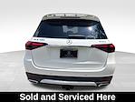 2025 Mercedes-Benz GLE 450 SUV AWD SUV for sale #BL00702 - photo 4
