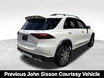 2025 Mercedes-Benz GLE 450 SUV AWD SUV for sale #BL00702 - photo 5