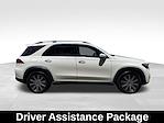 2025 Mercedes-Benz GLE 450 SUV AWD SUV for sale #BL00702 - photo 6