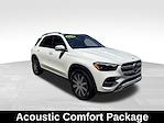 2025 Mercedes-Benz GLE 450 SUV AWD SUV for sale #BL00702 - photo 8
