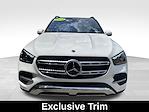 2025 Mercedes-Benz GLE 450 SUV AWD SUV for sale #BL00702 - photo 9
