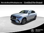 2025 Mercedes-Benz GLC 350e SUV AWD SUV for sale #BL00704 - photo 1