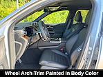 2025 Mercedes-Benz GLC 350e SUV AWD SUV for sale #BL00704 - photo 10