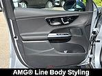2025 Mercedes-Benz GLC 350e SUV AWD SUV for sale #BL00704 - photo 11
