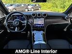 2025 Mercedes-Benz GLC 350e SUV AWD SUV for sale #BL00704 - photo 13
