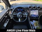2025 Mercedes-Benz GLC 350e SUV AWD SUV for sale #BL00704 - photo 14