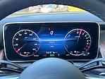 2025 Mercedes-Benz GLC 350e SUV AWD SUV for sale #BL00704 - photo 16