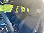 2025 Mercedes-Benz GLC 350e SUV AWD SUV for sale #BL00704 - photo 18