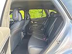 2025 Mercedes-Benz GLC 350e SUV AWD SUV for sale #BL00704 - photo 19