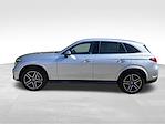 2025 Mercedes-Benz GLC 350e SUV AWD SUV for sale #BL00704 - photo 3