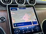 2025 Mercedes-Benz GLC 350e SUV AWD SUV for sale #BL00704 - photo 20