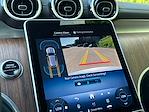 2025 Mercedes-Benz GLC 350e SUV AWD SUV for sale #BL00704 - photo 21